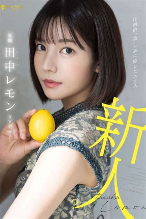 lemon spankbang|Watch Lemon tanaka .